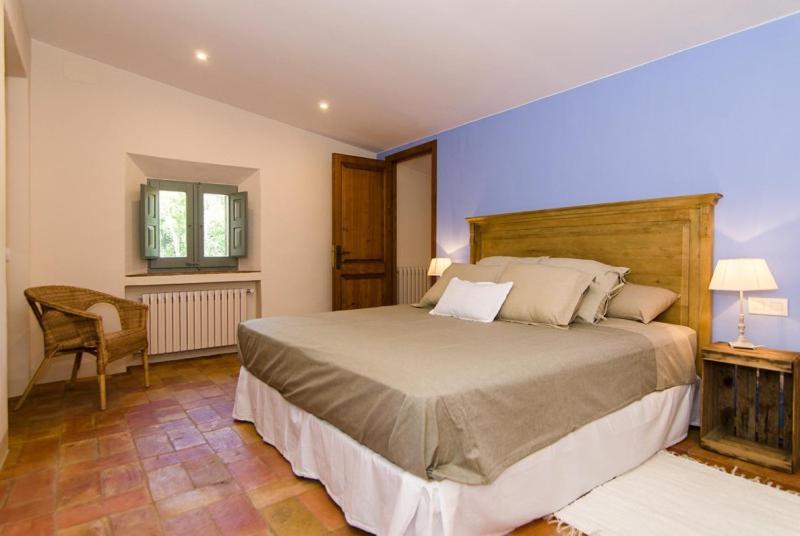 Club Villamar - Maria Saris Monells Bagian luar foto